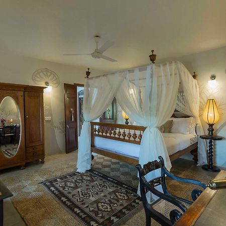 The Hermitage By Edwards Collection Haragama Екстер'єр фото