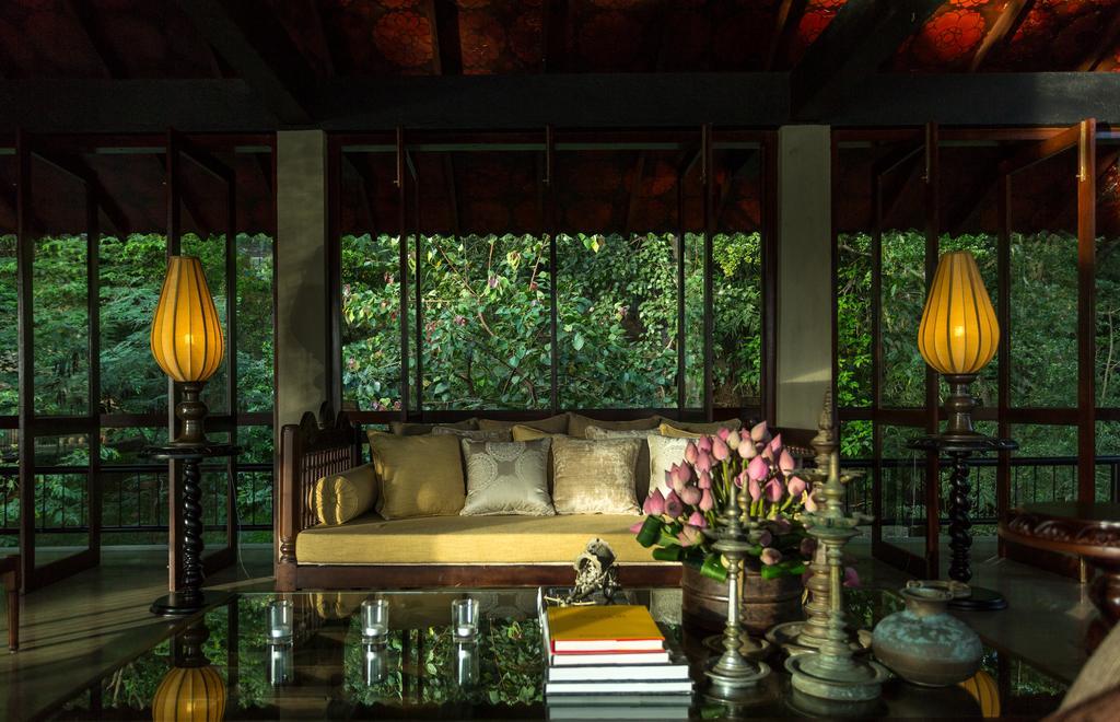 The Hermitage By Edwards Collection Haragama Екстер'єр фото